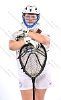 WLax Media Day  Wheaton College Women’s Lacrosse Media Day 2025. - Photo by Keith Nordstrom : WLax, lacrosse